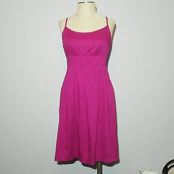 Last Chance - Converse One Star sun dress Small C201 - Picture 1 of 6